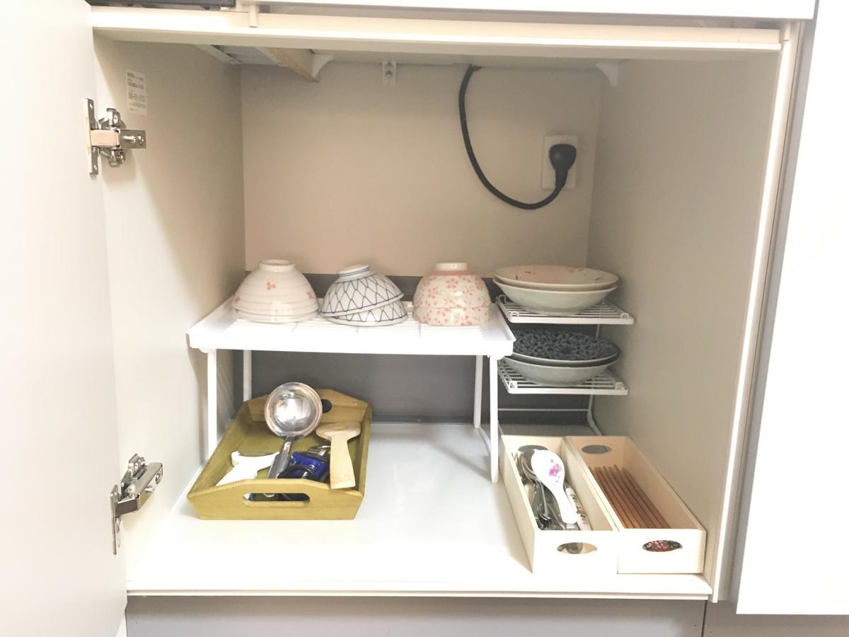 Guesthouse 一 Hajime Holiday Home Kyōto Exterior foto