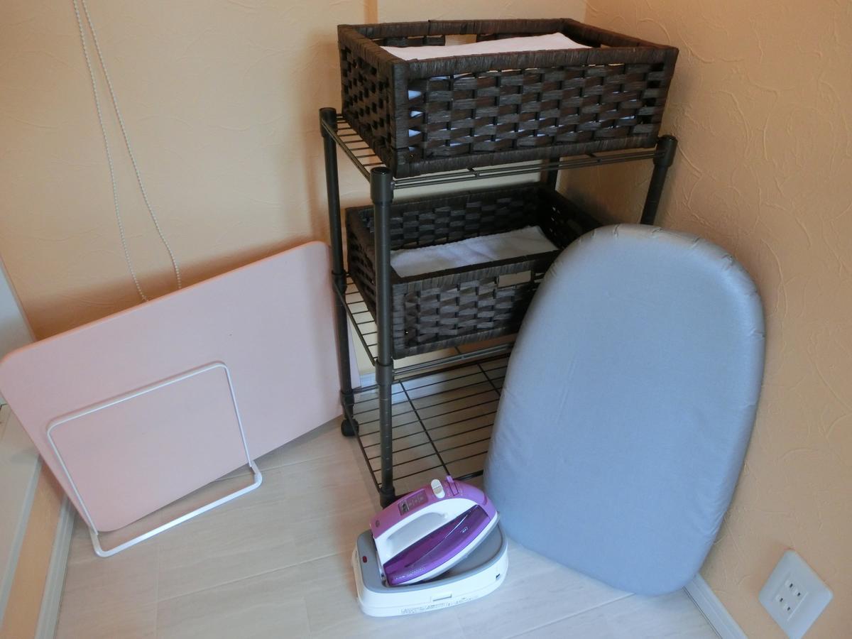 Guesthouse 一 Hajime Holiday Home Kyōto Exterior foto