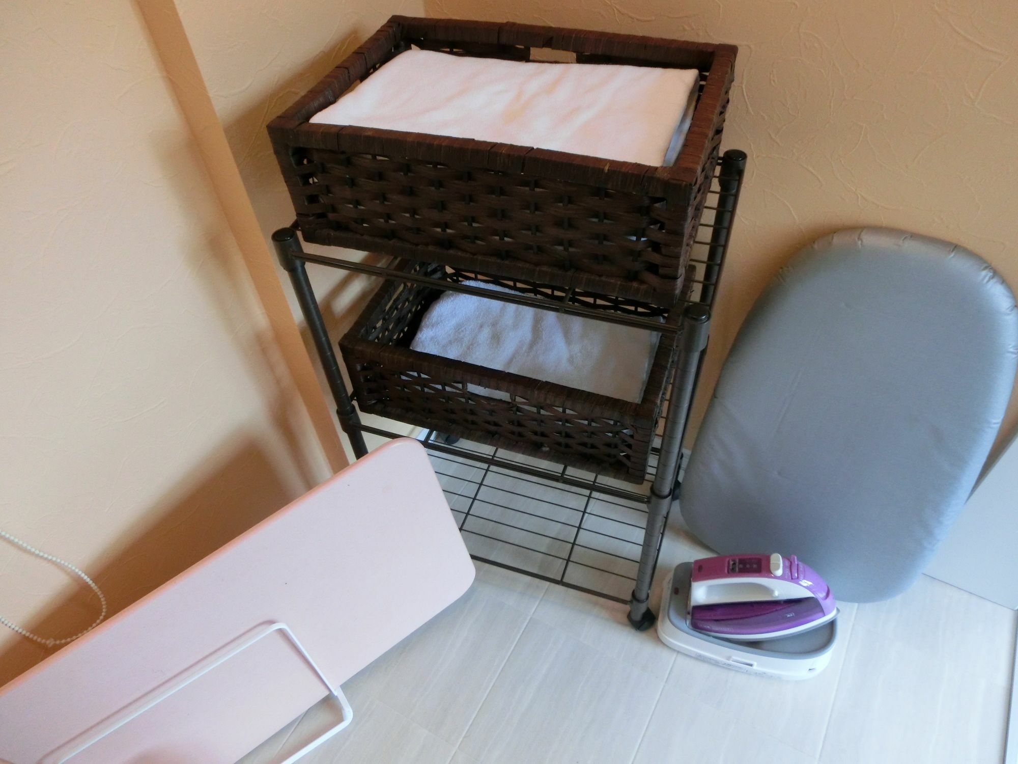 Guesthouse 一 Hajime Holiday Home Kyōto Exterior foto